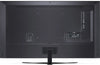 LG Electronics 55NANO81 - EasyLounge - 17