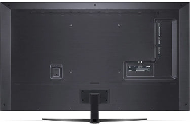 LG Electronics 55NANO81 - EasyLounge - 17