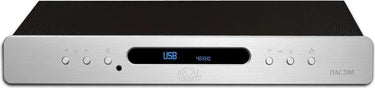 Atoll Electronique DAC200 Signature Aluminium
