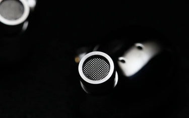 Aune Audio Jasper Silver - EasyLounge - 8