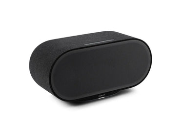 Denon Home 600 Noir