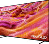 Samsung TQ115QN90F sans reflet - EasyLounge - 10