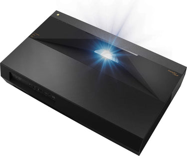 Optoma UHZ65UST Noir - EasyLounge - 7