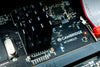 Cambridge Audio Edge NQ - EasyLounge - 3