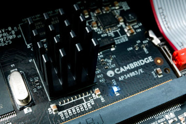 Cambridge Audio Edge NQ - EasyLounge - 3