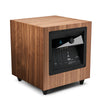 Argon Audio Berlin Sub 12 - EasyLounge - 7
