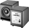Focal CMS SUB - EasyLounge - 4
