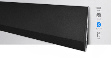 LG Electronics G1 - EasyLounge - 17