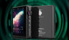 Hidizs AP80 Pro-X Noir - EasyLounge - 4