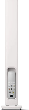 KEF LS60 Wireless Blanc mat - EasyLounge - 3