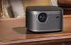 XGIMI Horizon - EasyLounge - 4