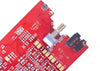 ifi Audio xCAN - EasyLounge - 27