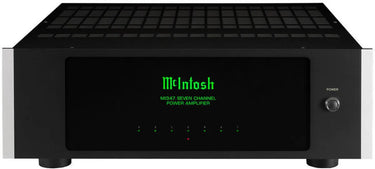 Mc Intosh MI347 - EasyLounge - 3