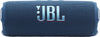 JBL Flip 7 Bleu - EasyLounge - 9