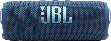 JBL Flip 7 Bleu - EasyLounge - 9