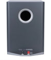 Jamo S17B Bleu cobalt - EasyLounge - 6