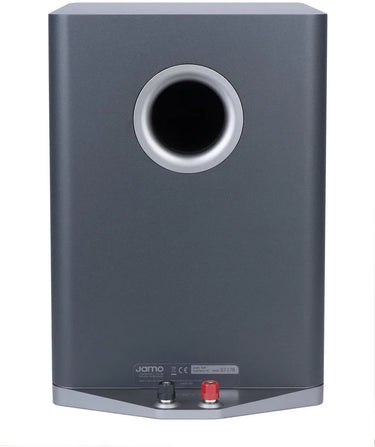 Jamo S17B Bleu cobalt - EasyLounge - 6