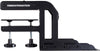 Thrustmaster  Support pour levier TM - EasyLounge - 2