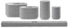 Harman Kardon Citation One Gris - EasyLounge - 9