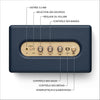 Marshall Acton 3 BT - EasyLounge - 5