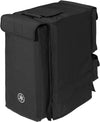 Yamaha DXL1K - EasyLounge - 9