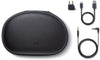 Yamaha YH-E700A Noir - EasyLounge - 2