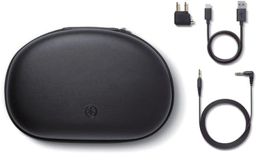 Yamaha YH-E700A Noir - EasyLounge - 2