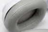 Klipsch Reference Over Ear BT Blanc - EasyLounge - 10