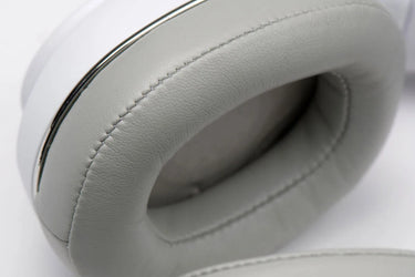 Klipsch Reference Over Ear BT Blanc - EasyLounge - 10