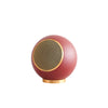 Elipson Planet L Performance Bordeau mat Gold - EasyLounge - 3