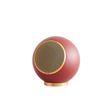 Elipson Planet L Performance Bordeau mat Gold - EasyLounge - 3