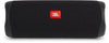 JBL Flip 5 Noir - EasyLounge - 3