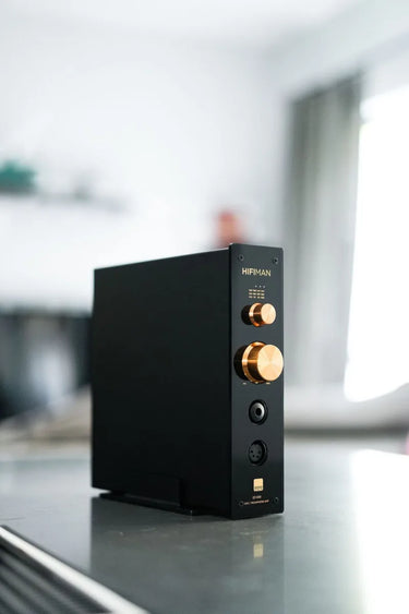 HiFiMAN EF499 - EasyLounge - 12