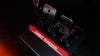 Simagic P1000 (3 pédales) - EasyLounge - 11