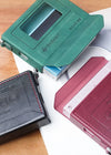 FiiO SK Echo Mini Noir - EasyLounge - 4
