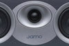 Jamo S43C Bleu cobalt - EasyLounge - 7