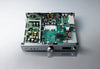 Technics SU-GX70EG-S Silver - EasyLounge - 6
