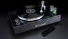 Mc Intosh MTI100 Noir - EasyLounge - 8