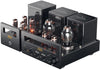 Cayin HA-300 MK2 Noir - EasyLounge - 2