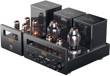 Cayin HA-300 MK2 Noir - EasyLounge - 2