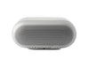 Denon Home 600 Silver - EasyLounge - 5