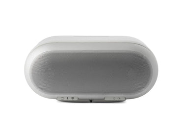 Denon Home 600 Silver - EasyLounge - 5