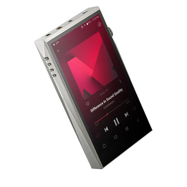Astell Kern A&ultima SP3000T