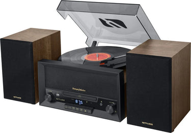 Muse MT-120 MB