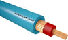 ADL Alpha Line 1 (1 m) - EasyLounge - 2