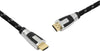 Oehlbach XXL Carb Connect MKII (3,2 m) - EasyLounge - 3