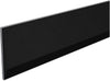 LG Electronics GX - EasyLounge - 13