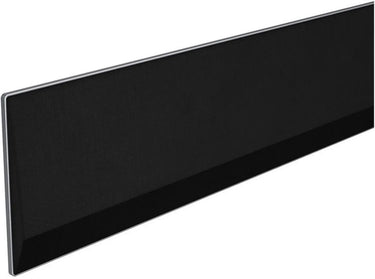 LG Electronics GX - EasyLounge - 13