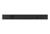 Samsung HW-QS710F - EasyLounge - 17