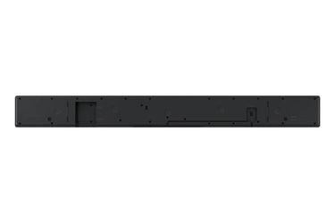 Samsung HW-QS710F - EasyLounge - 17